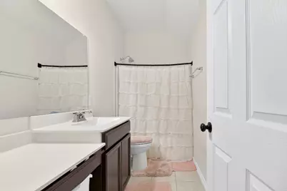 11430 Windy Cedar Court, Richmond, TX 77406 - Photo 23