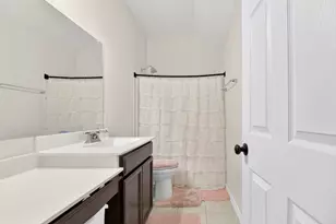 11430 Windy Cedar Ct, Richmond, TX 77406 - Photo 23