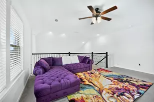 11430 Windy Cedar Ct, Richmond, TX 77406 - Photo 15