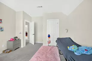 11430 Windy Cedar Ct, Richmond, TX 77406 - Photo 25