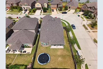 11430 Windy Cedar Court, Richmond, TX 77406 - Photo 31