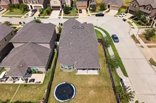 11430 Windy Cedar Ct, Richmond, TX 77406 - Photo 31