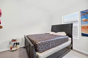 11430 Windy Cedar Ct, Richmond, TX 77406 - Photo 27