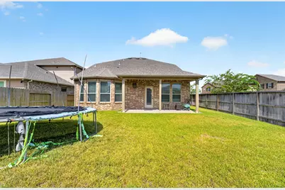 11430 Windy Cedar Court, Richmond, TX 77406 - Photo 29