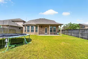 11430 Windy Cedar Ct, Richmond, TX 77406 - Photo 29