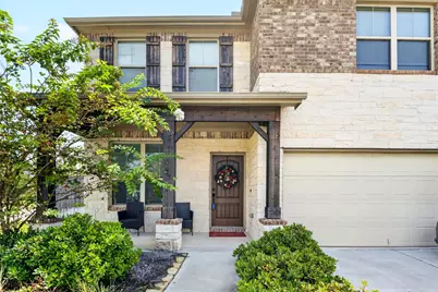 11430 Windy Cedar Court, Richmond, TX 77406 - Photo 3