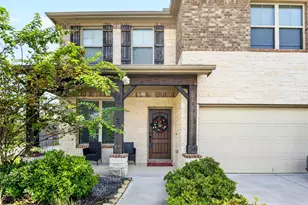 11430 Windy Cedar Ct, Richmond, TX 77406 - Photo 3