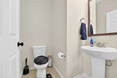 11430 Windy Cedar Court, Richmond, TX 77406 - Photo 21