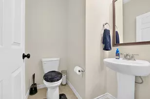 11430 Windy Cedar Ct, Richmond, TX 77406 - Photo 21