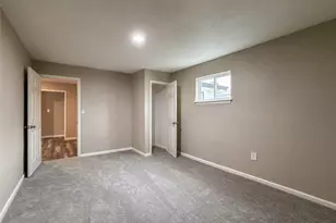 7710 Claiborne St, Houston, TX 77016 - Photo 21