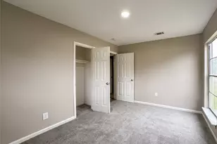 7710 Claiborne St, Houston, TX 77016 - Photo 13
