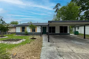 7710 Claiborne St, Houston, TX 77016 - Photo 31