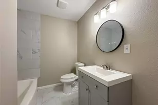7710 Claiborne St, Houston, TX 77016 - Photo 15