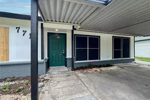 7710 Claiborne St, Houston, TX 77016 - Photo 29
