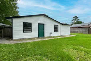 7710 Claiborne St, Houston, TX 77016 - Photo 27