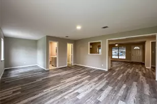 7710 Claiborne St, Houston, TX 77016 - Photo 3