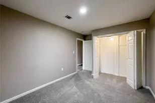 7710 Claiborne St, Houston, TX 77016 - Photo 11