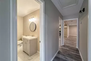 7710 Claiborne St, Houston, TX 77016 - Photo 17