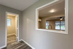 7710 Claiborne St, Houston, TX 77016 - Photo 25