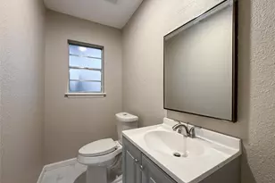 7710 Claiborne St, Houston, TX 77016 - Photo 23