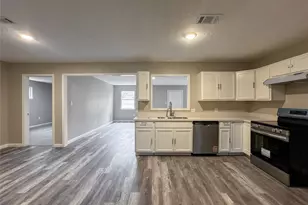 7710 Claiborne St, Houston, TX 77016 - Photo 5