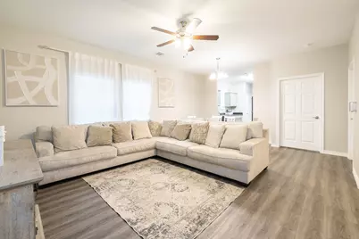 2011 Nottingham Street, Pasadena, TX 77502 - Photo 5