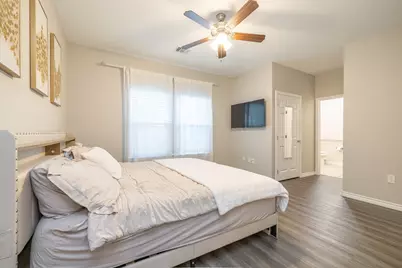 2011 Nottingham Street, Pasadena, TX 77502 - Photo 15