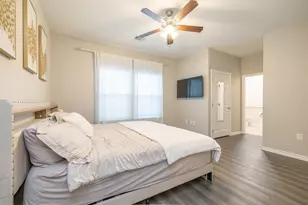 2011 Nottingham St, Pasadena, TX 77502 - Photo 15