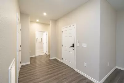 2011 Nottingham Street, Pasadena, TX 77502 - Photo 3