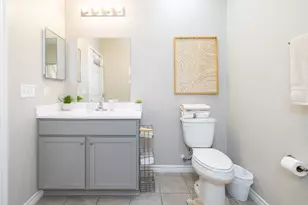 2011 Nottingham St, Pasadena, TX 77502 - Photo 23