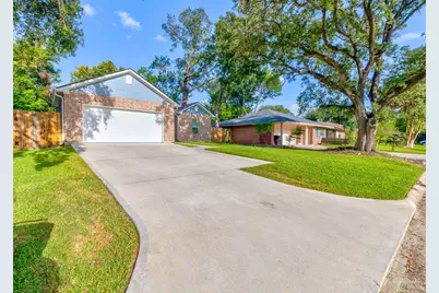 2011 Nottingham Street, Pasadena, TX 77502 - Photo 1