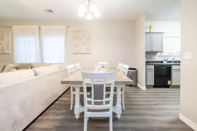 2011 Nottingham Street, Pasadena, TX 77502 - Photo 9