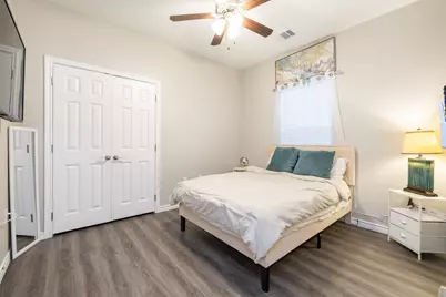 2011 Nottingham Street, Pasadena, TX 77502 - Photo 21