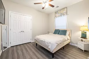2011 Nottingham St, Pasadena, TX 77502 - Photo 21