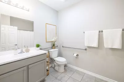 2011 Nottingham Street, Pasadena, TX 77502 - Photo 17