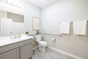 2011 Nottingham St, Pasadena, TX 77502 - Photo 17