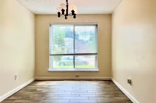 11703 Seawood Dr, Houston, TX 77089 - Photo 13