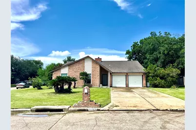 11703 Seawood Drive, Houston, TX 77089 - Photo 1