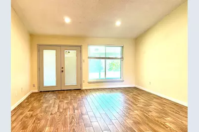 11703 Seawood Drive, Houston, TX 77089 - Photo 5