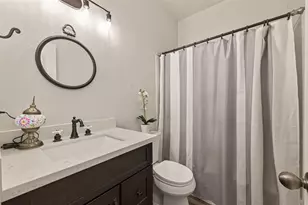 11019 N Auden Cir, Missouri City, TX 77459 - Photo 37