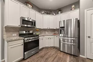 11019 N Auden Cir, Missouri City, TX 77459 - Photo 15
