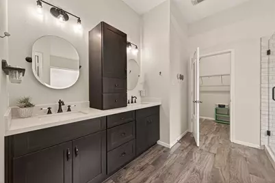 11019 N Auden Circle, Missouri City, TX 77459 - Photo 25