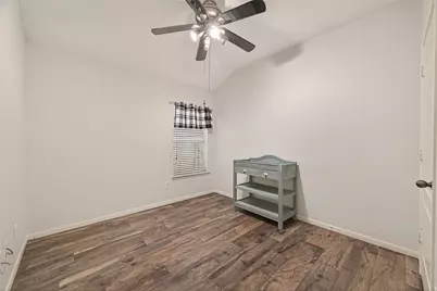 11019 N Auden Circle, Missouri City, TX 77459 - Photo 35