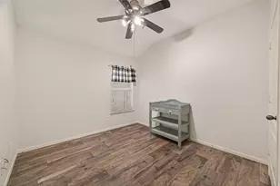 11019 N Auden Cir, Missouri City, TX 77459 - Photo 35