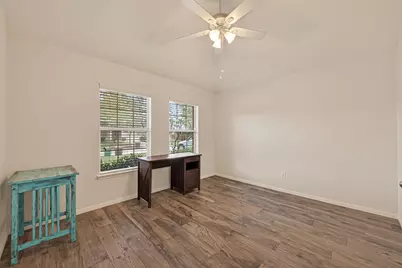 11019 N Auden Circle, Missouri City, TX 77459 - Photo 9