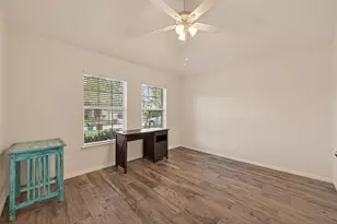 11019 N Auden Cir, Missouri City, TX 77459 - Photo 9