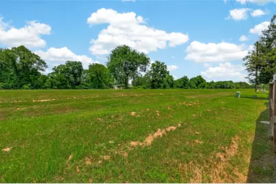 11019 N Auden Circle, Missouri City, TX 77459 - Photo 43