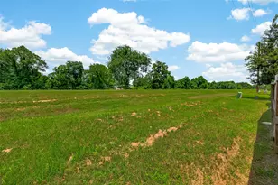 11019 N Auden Cir, Missouri City, TX 77459 - Photo 43