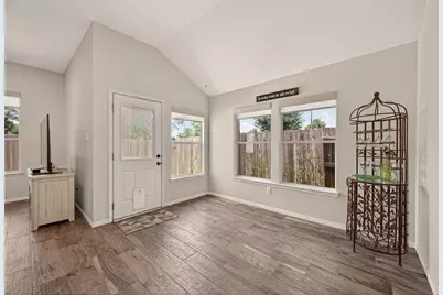11019 N Auden Circle, Missouri City, TX 77459 - Photo 17