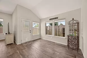 11019 N Auden Cir, Missouri City, TX 77459 - Photo 17